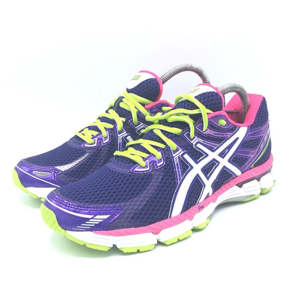 asics gt 2000 size 9